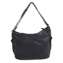 Gianni Conti,  , 4153848-black